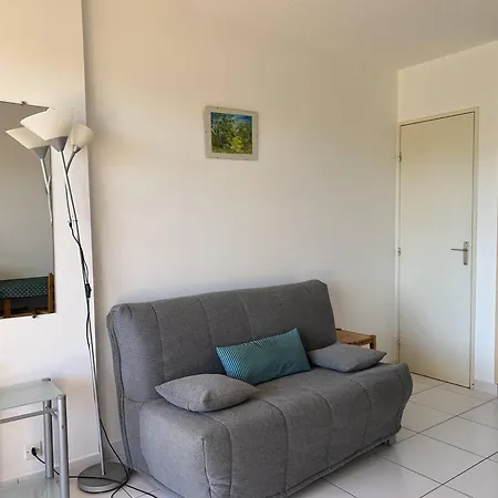 Avec Terrasse A - Fr-1-251-874