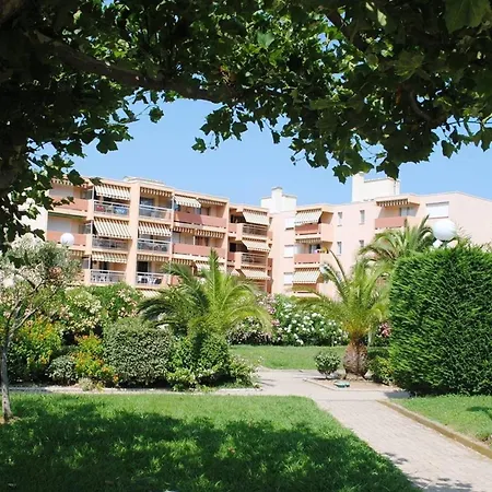 Avec Terrasse A - Fr-1-251-874 Daire Bormes-les-Mimosas