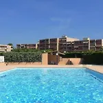 Avec Terrasse A - Fr-1-251-874 Appartement *