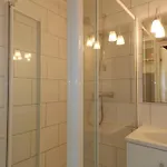 Appartement Avec Terrasse A - Fr-1-251-874 Bormes-les-Mimosas