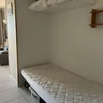 Appartement Avec Terrasse A - Fr-1-251-874 *