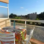 Avec Terrasse A - Fr-1-251-874 Appartement