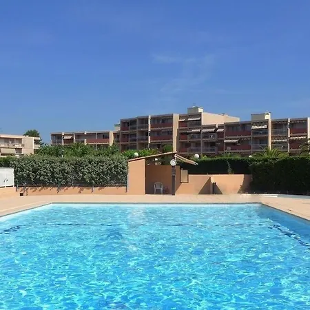 Avec Terrasse A Bormes-les-mimosas - Fr-1-251-874 アパート *