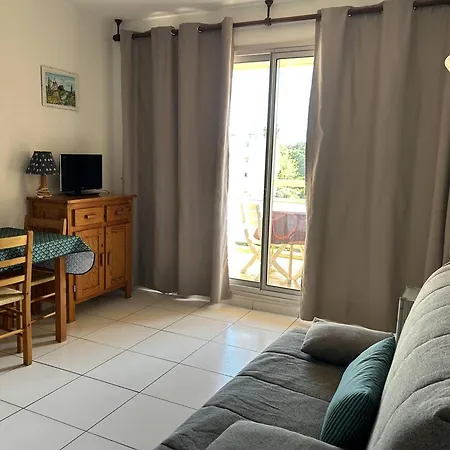 Avec Terrasse A - Fr-1-251-874 بورم لي ميموزا