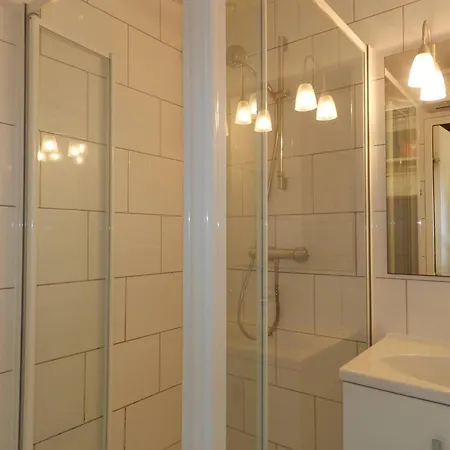 Apartment Avec Terrasse A Bormes-les-Mimosas