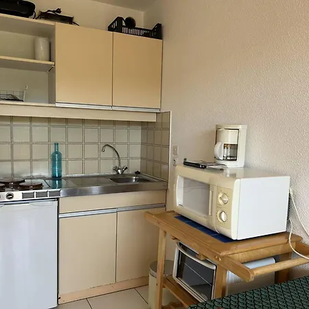 Avec Terrasse A Bormes-les-mimosas - Fr-1-251-874 アパート