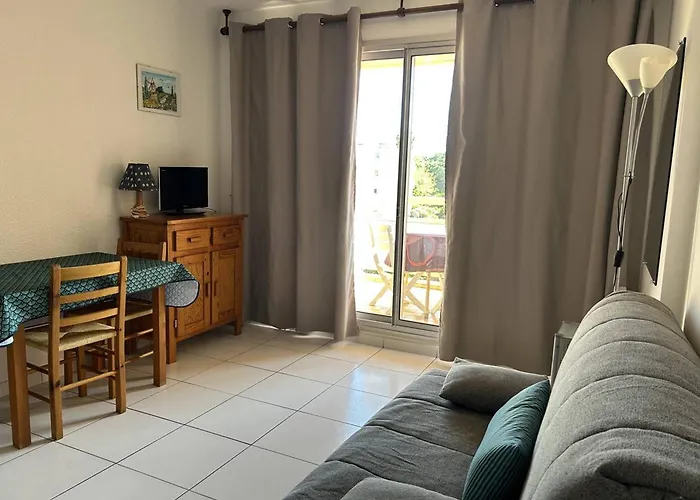 Avec Terrasse A - Fr-1-251-874 Bormes-les-Mimosas