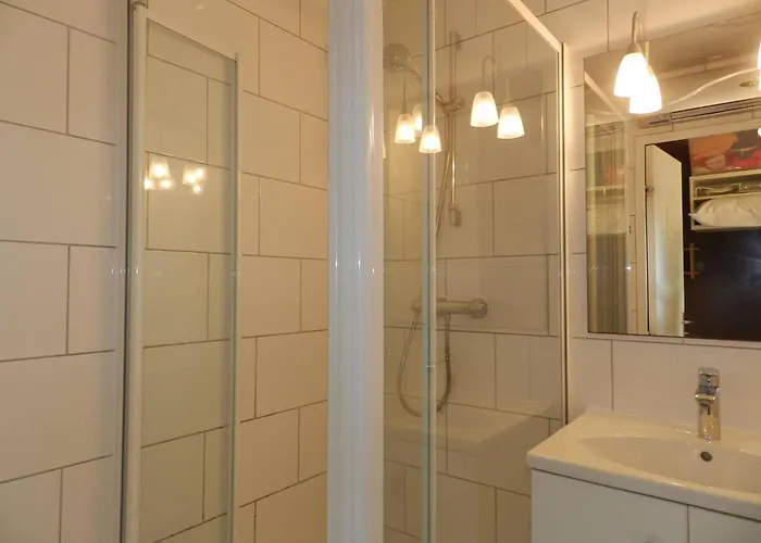 Apartment Avec Terrasse A - Fr-1-251-874 Bormes-les-Mimosas