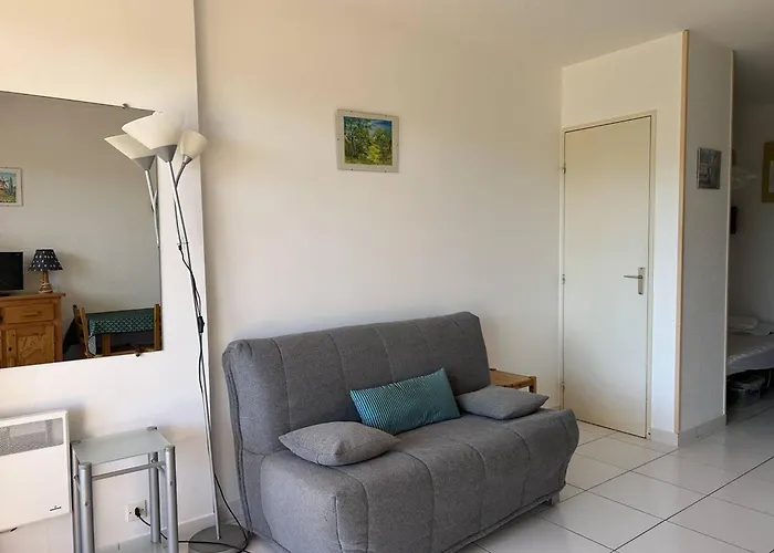 Avec Terrasse A - Fr-1-251-874